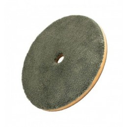 Flexipads 6.3" 155mm DA Microfibre XTRA CUTTING Disc