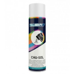 Concept CHU-SOL 450ml