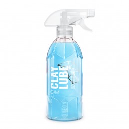 Gyeon Q2M ClayLube 500ml