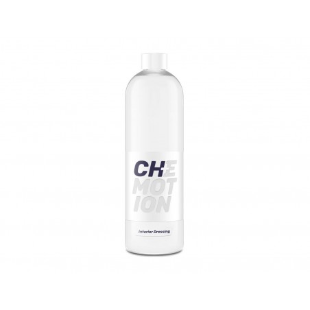 CHEMOTION Interior Dressing 1L