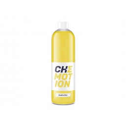 CHEMOTION Hydro Dry 1L
