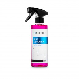 FX PROTECT Bug remover 500ml