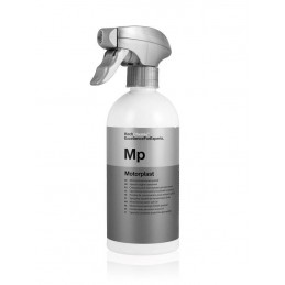 Koch Chemie MP  Motorplast...