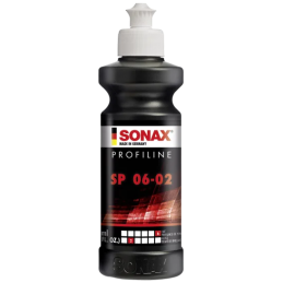 SONAX Profiline SP 06-02 1L