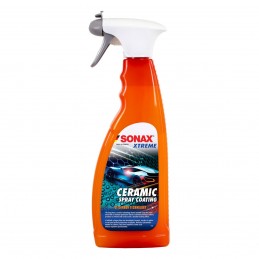 SONAX Xtreme Ceramic Spray...