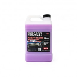 P&S Paint Gloss 3,8L