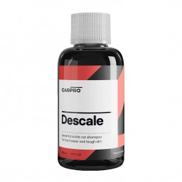 CarPro Descale 50ML -...