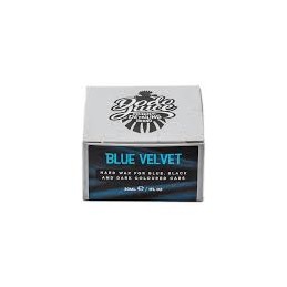 Dodo Juice Blue Velvet 30ml