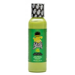 Dodo Juice Lime Prime 100ml...