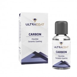 Ultracoat Carbon 30ml...