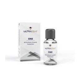 Ultracoat One 30ml