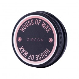 House Of Wax Zircon 30ML