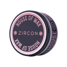 House Of Wax Zircon 100ML