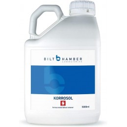 Bilt Hamber Korrosol 5L -...