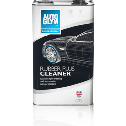 AUTOGLYM PROFESSIONAL...