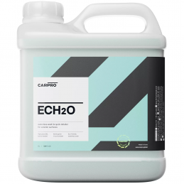 CarPro Ech2O 4L Quick...