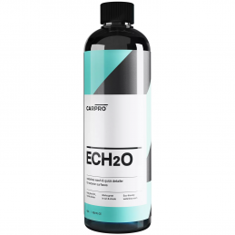 CarPro Ech2O 500ml Quick...