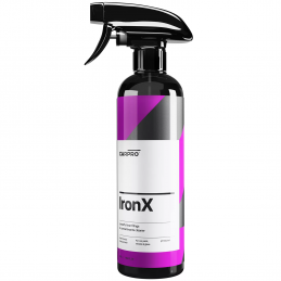 CarPro IronX 500ml