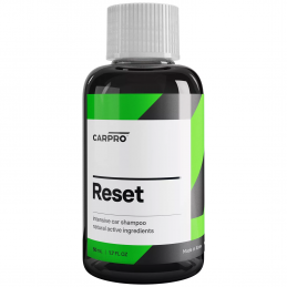 CarPro Reset Shampoo 50ml