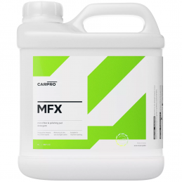 CarPro MFX Microfibre...