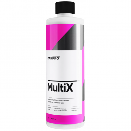 CarPro MultiX 500ml