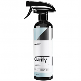 CarPro Clarify 500ML