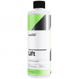 CarPro Lift 500ml