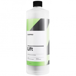 CarPro Lift 1L