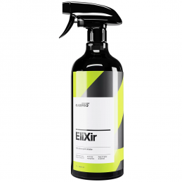 CarPro Elixir 1L