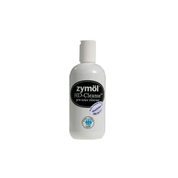 ZYMÖL Marina HD-Cleanse 250ml