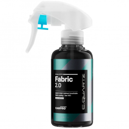 CarPro Fabric 2.0 100ml