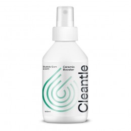 Cleantle Ceramic Booster 100ML