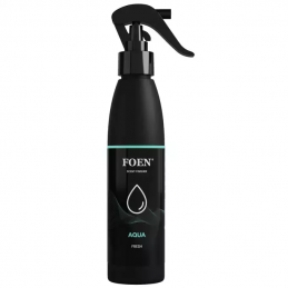 FOEN Aqua 200ml - Perfumy...