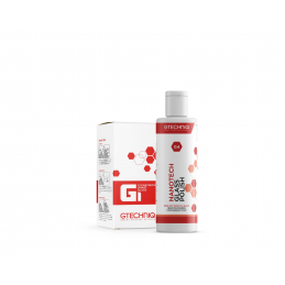 GTECHNIQ G1 100ML + G4 100ML