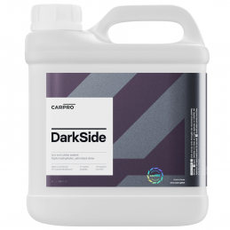 CarPro Dark Side 4L