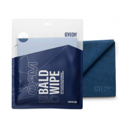 Gyeon Q²M BaldWipe EVO 40x40CM