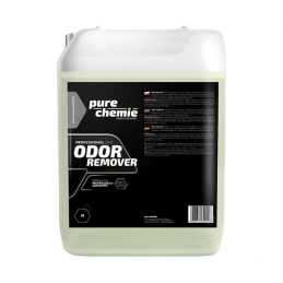 Pure Chemie Odor Remover 5L