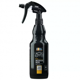 ADBL Interior WOW 500ml