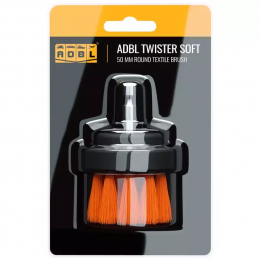 ADBL Twister Soft 50mm