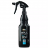 ADBL Synthetic Spray Wax SSW 500ml