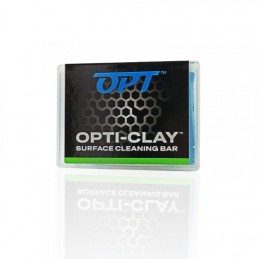 Optimum Clay Bar 100g