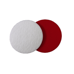 CarPro Glass Polishing Pad...