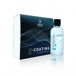 Aqua E-Coating PRO 100ML...