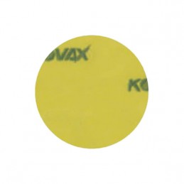 Kovax Maxfilm P500 77mm -...
