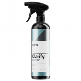 CarPro Clarify Phobic 500ml...