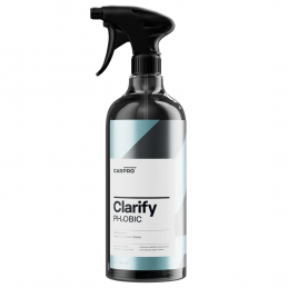 CarPro Clarify Phobic 1L -...