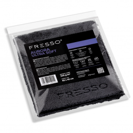 Fresso Aurora Ultra Soft...