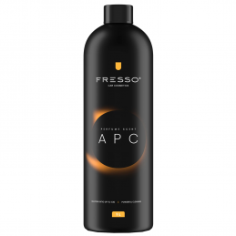 Fresso APC 1L -...