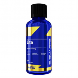 CarPro Lite 100ml - łatwa w...