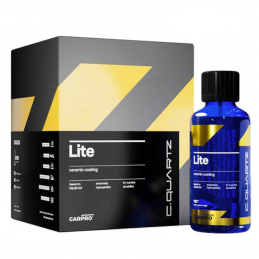 CarPro Lite Kit 100ml -...